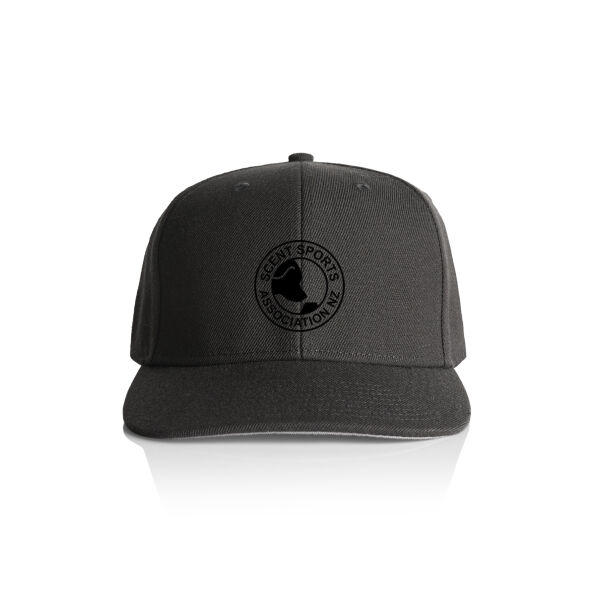 SSANZ unisex cap Thumbnail